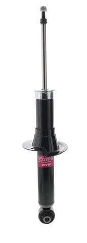 KYB Suspension Strut  3410083