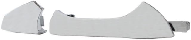 ACI Exterior Door Handle  360729