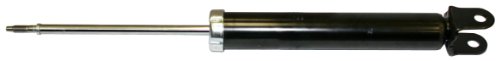 Monroe Shocks & Struts Suspension Shock Absorber  5615