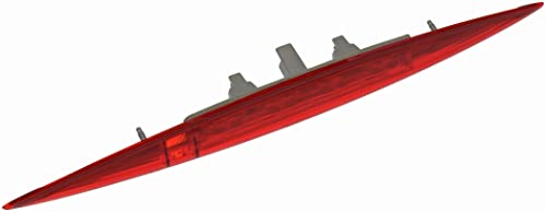 Dorman - OE Solutions Center High Mount Stop Light  923-147
