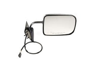 Dorman Door Mirror  955-249