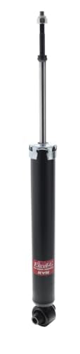 KYB Suspension Shock Absorber  3440145