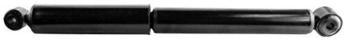 Monroe Shocks & Struts Suspension Shock Absorber  5656