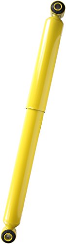 Monroe Shocks & Struts Suspension Shock Absorber  66638