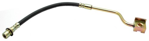 Raybestos Brakes Brake Hydraulic Hose  BH38383