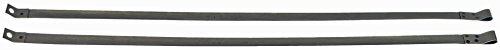 Dorman - OE Solutions Fuel Tank Strap  578-051