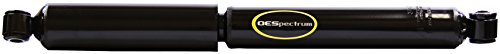 Monroe Shocks & Struts Suspension Shock Absorber  37037
