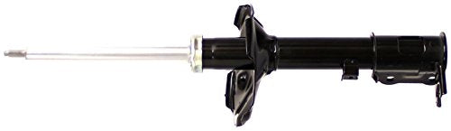 Monroe Shocks & Struts Suspension Strut  71584