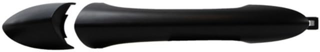 ACI Exterior Door Handle  360524