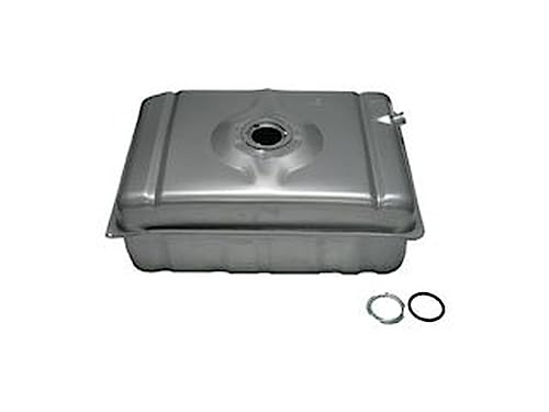 Dorman - OE Solutions Fuel Tank  576-391
