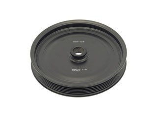 https://m.media-amazon.com/images/I/21P3074+PuL.jpg
