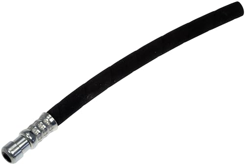 Dorman - OE Solutions Automatic Transmission Oil Cooler Hose Assembly  624-986