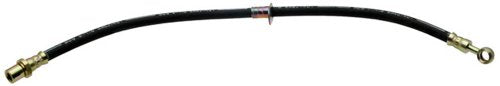 Raybestos Brakes Brake Hydraulic Hose  BH380113
