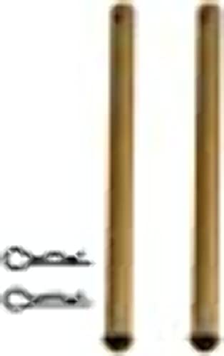 Dorman - First Stop Disc Brake Caliper Bolt  HW14023