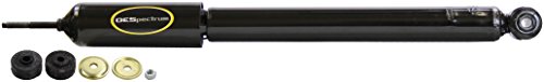 Monroe Shocks & Struts Suspension Shock Absorber  37336