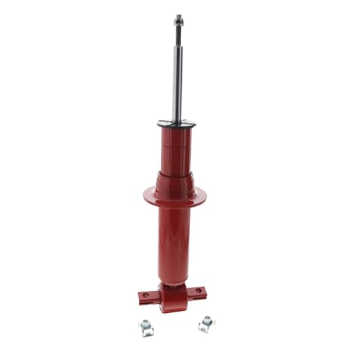 KYB Suspension Strut  5640008