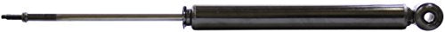 Monroe Shocks & Struts Suspension Shock Absorber  5689