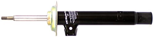 Monroe Shocks & Struts Suspension Strut  71582