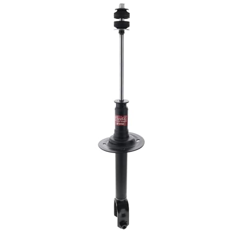 KYB Suspension Strut  3410092
