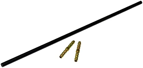 Dorman - OE Solutions Fuel Line Repair Kit  800-062
