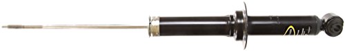 Monroe Shocks & Struts Suspension Strut  72511