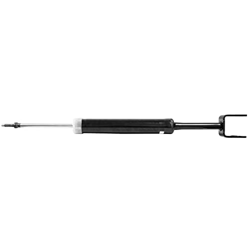 Monroe Shocks & Struts Suspension Shock Absorber  5827