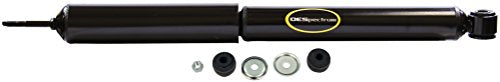 Monroe Shocks & Struts Suspension Shock Absorber  37147