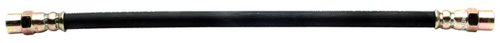 Raybestos Brakes Brake Hydraulic Hose  BH38000