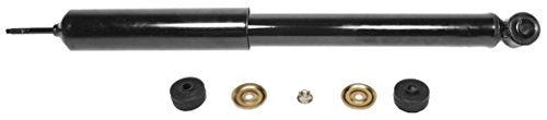 Monroe Shocks & Struts Suspension Shock Absorber  5601
