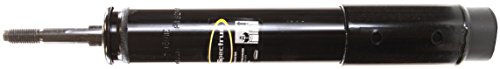 Monroe Shocks & Struts Suspension Strut  71828