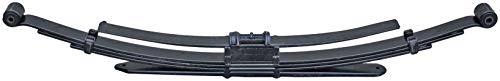 Dorman - OE Solutions Leaf Spring Assembly  929-220
