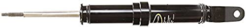 Monroe Shocks & Struts Suspension Strut  72517