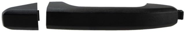 ACI Exterior Door Handle  360120
