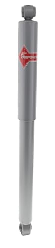 KYB Suspension Shock Absorber  5540027