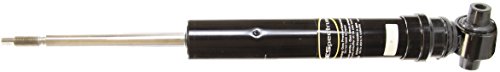 Monroe Shocks & Struts Suspension Strut  72539