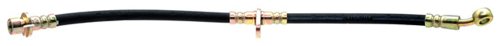 Raybestos Brakes Brake Hydraulic Hose  BH380065