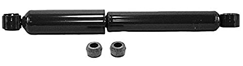 Monroe Shocks & Struts Suspension Shock Absorber  37109