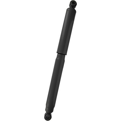 https://m.media-amazon.com/images/I/21T6aHtUOyL.jpg