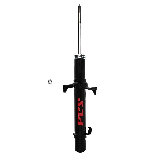 Focus Auto Parts Suspension Strut  335880R