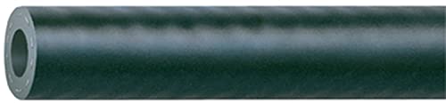 Dayco Fuel Injector Hose  80325