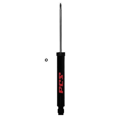 Focus Auto Parts Suspension Shock Absorber  346173
