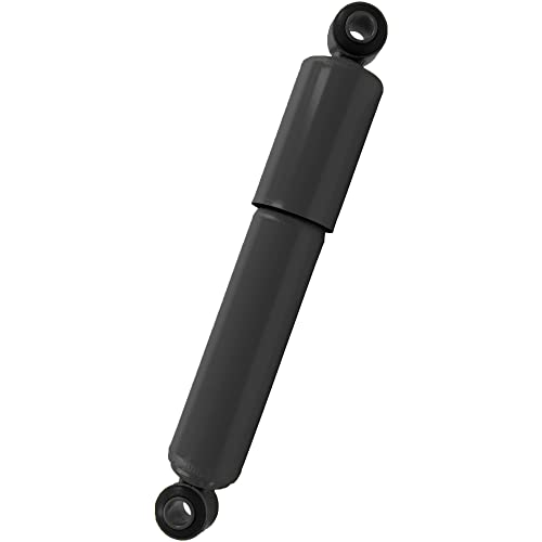 Monroe Shocks & Struts Shock Absorber  65512