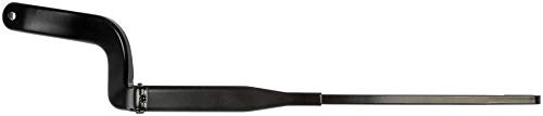 Dorman - HELP Windshield Wiper Arm  42950