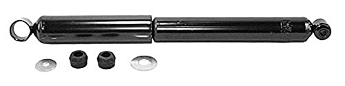 Monroe Shocks & Struts Suspension Shock Absorber  37017