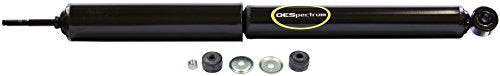 Monroe Shocks & Struts Suspension Shock Absorber  5896