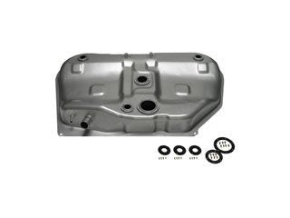 Dorman - OE Solutions Fuel Tank  576-855