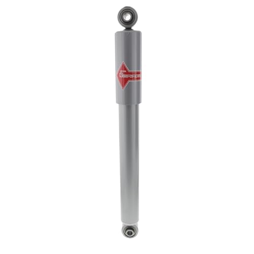 KYB Suspension Shock Absorber  5550009
