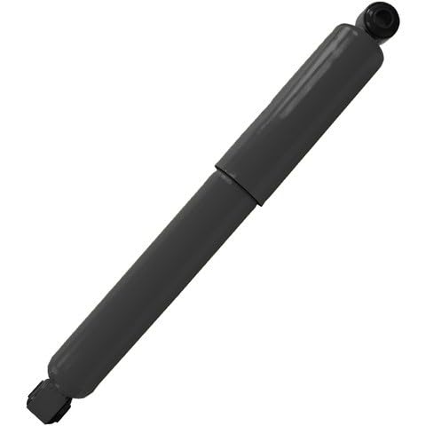 https://m.media-amazon.com/images/I/21UWWjgVw6L.jpg