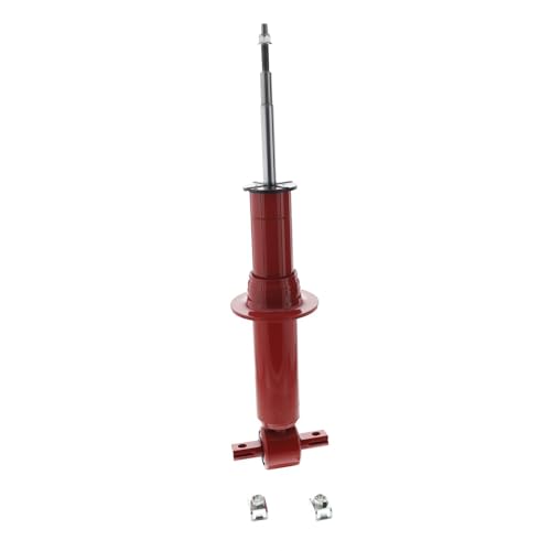 KYB Suspension Strut  5640006