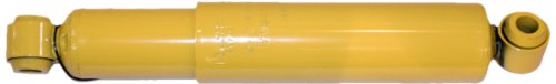 Monroe Shocks & Struts Suspension Shock Absorber  65429